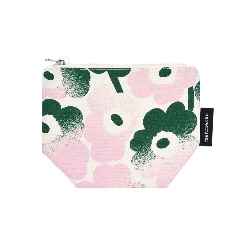 MARIMEKKO Pouch Bag 151106083