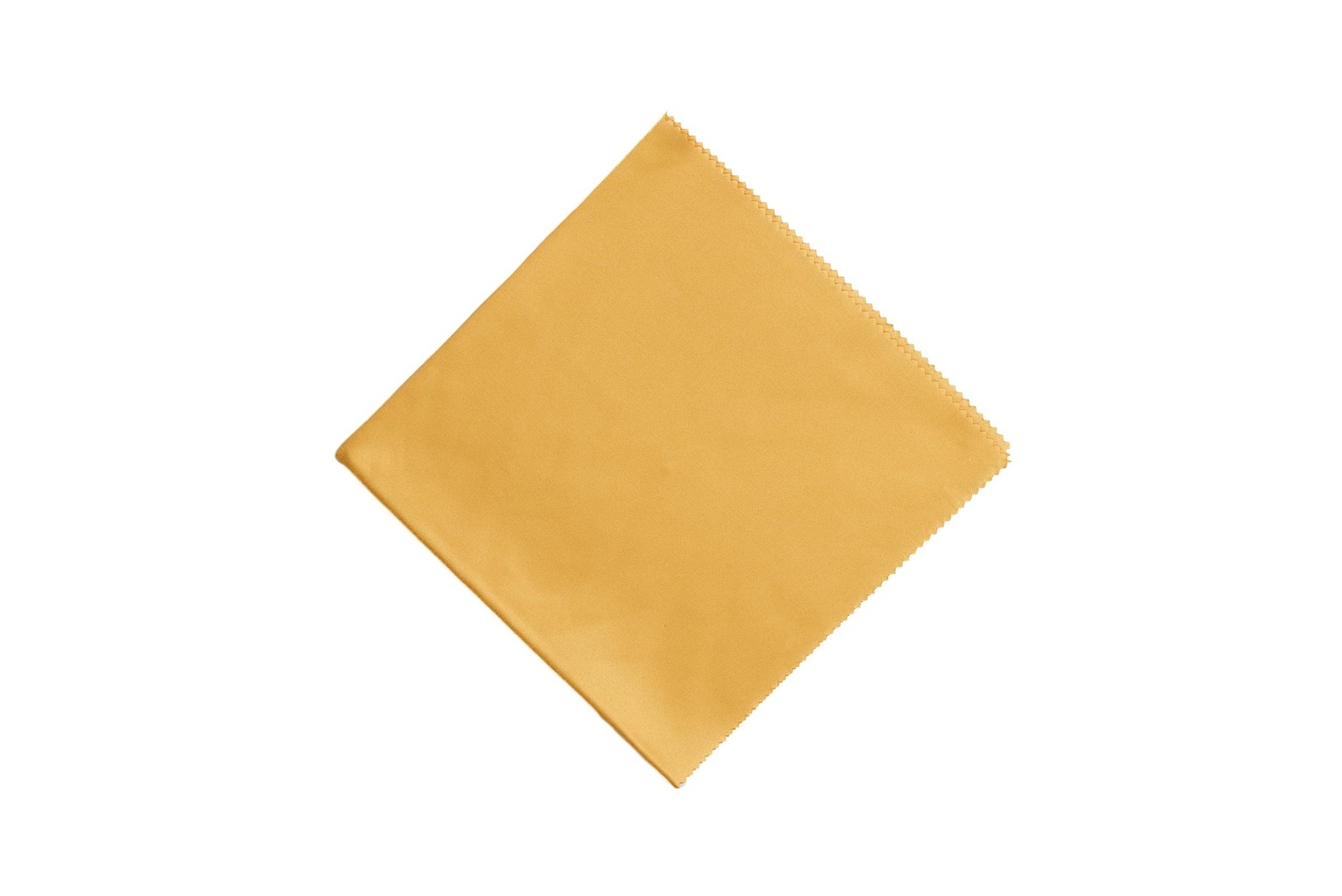 Microfiber Polyamide and Polyester Cleaning Cloth for Everywhere, Glasses, Sc...