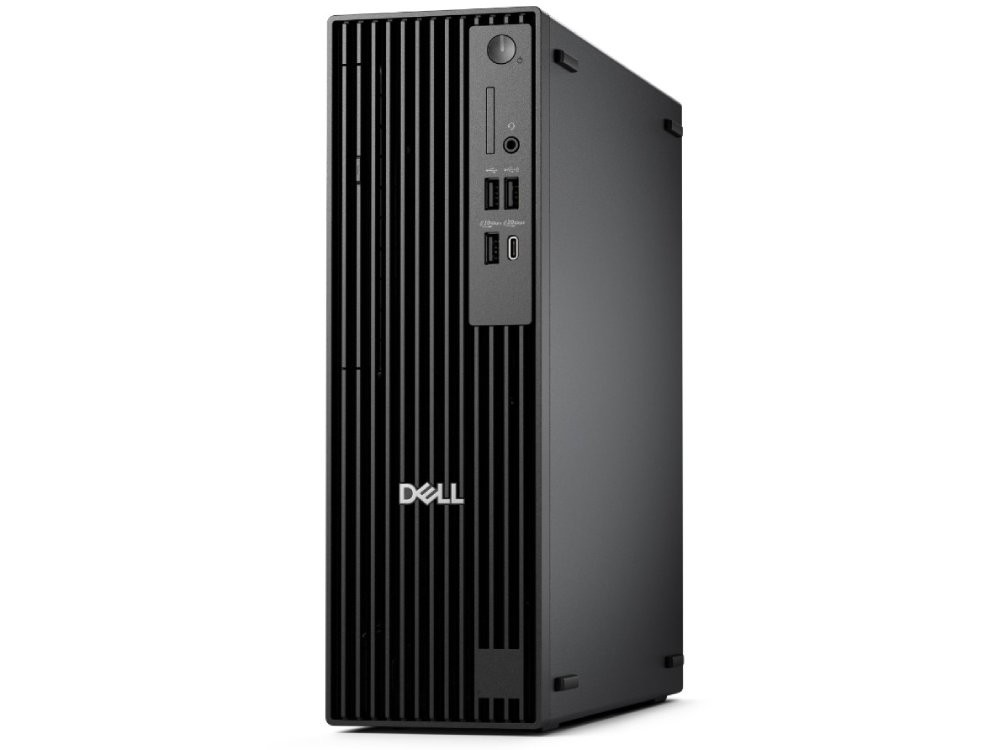 Dell-New-W7CHW _ SPL DELL PRO SLIM PLUS QBS1250 CORE_ULTRA_7_265 250W 