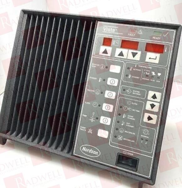 NORDSON 234428S / 234428S (USED)