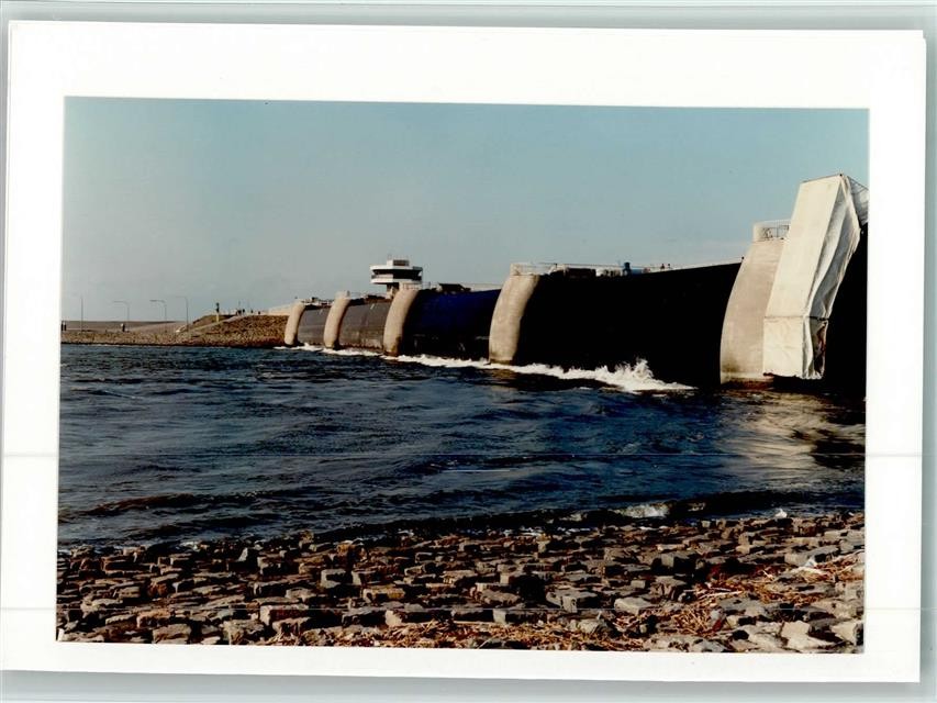 10071234 - 2253 Toenning Eider Barrier
