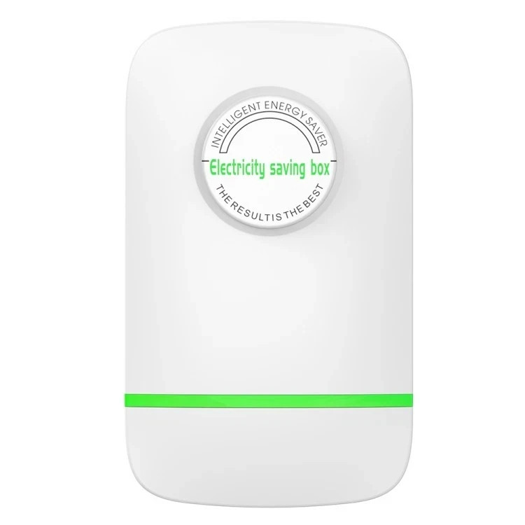 Technical Perimeter Intelligent Energy Saver