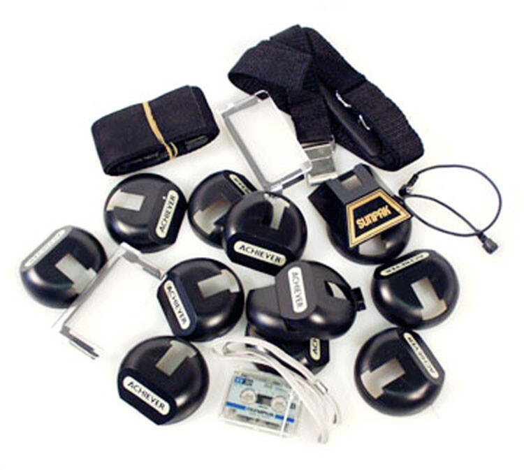  MISC. CAMERA FLASH ACCESSORIES   CAMERA STRAPS