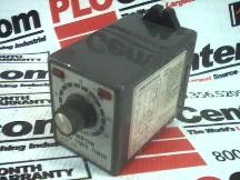 OMRON TDS-30S-DC24 / TDS30SDC24 (USED)