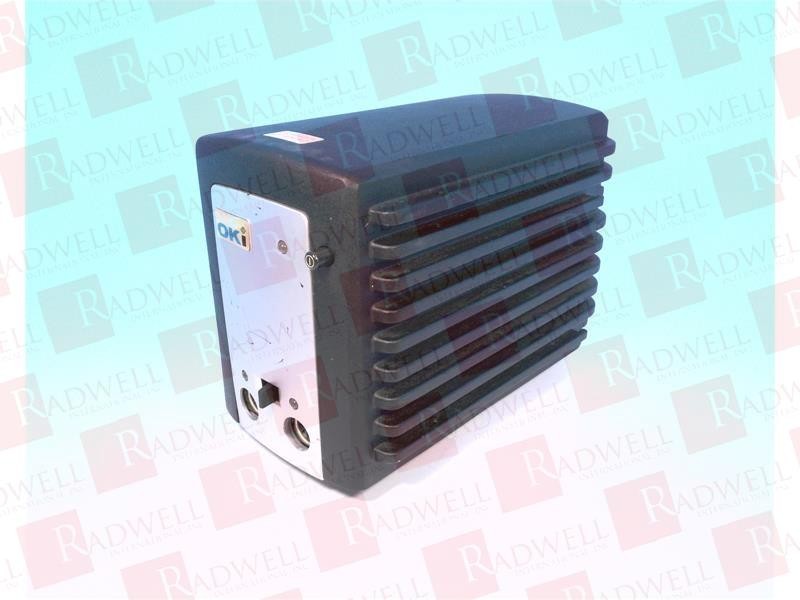 OKI MFR-PS1K / MFRPS1K (USED)