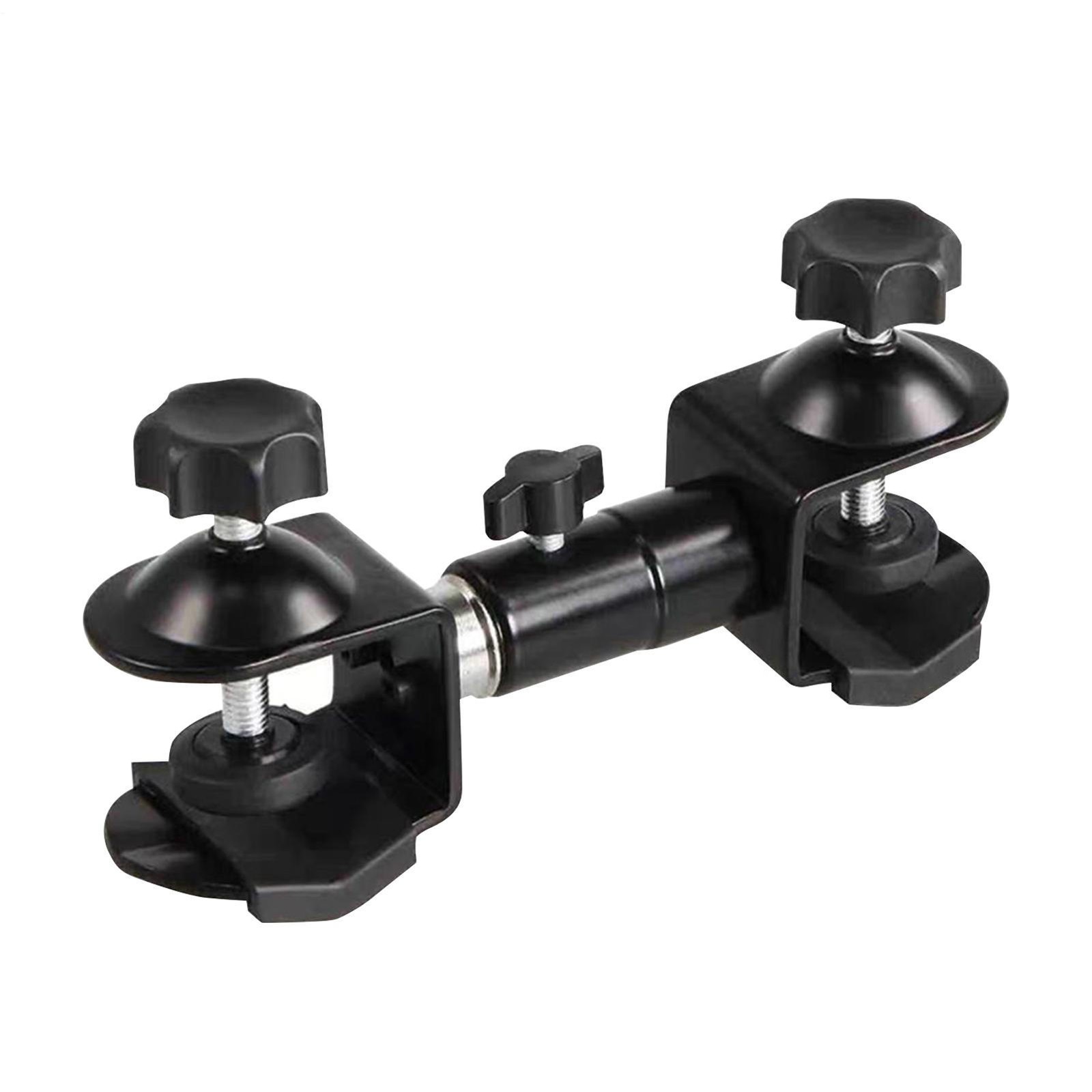 Tripod Umbrella Holder Camera Accessories For Photography Parasol Holder