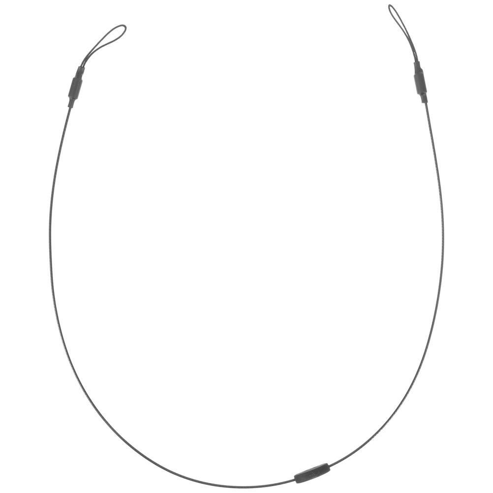  Eyeglass Cord Eyeglasses Strap Glasses String Sunglasses Lanyard Sunglasses