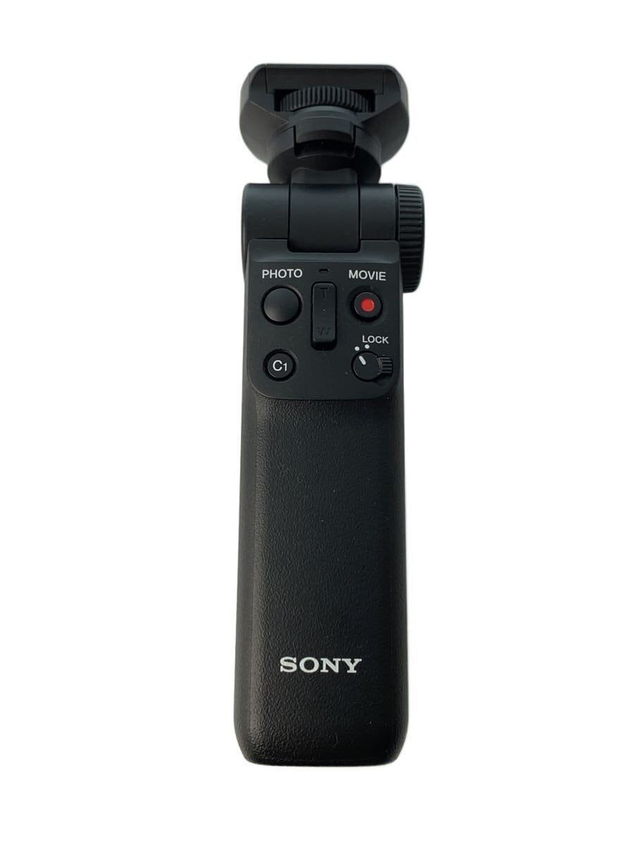 Sony Camera Other Shooting Blip With Wireless Remote Commander AK8gp-vpt2bt