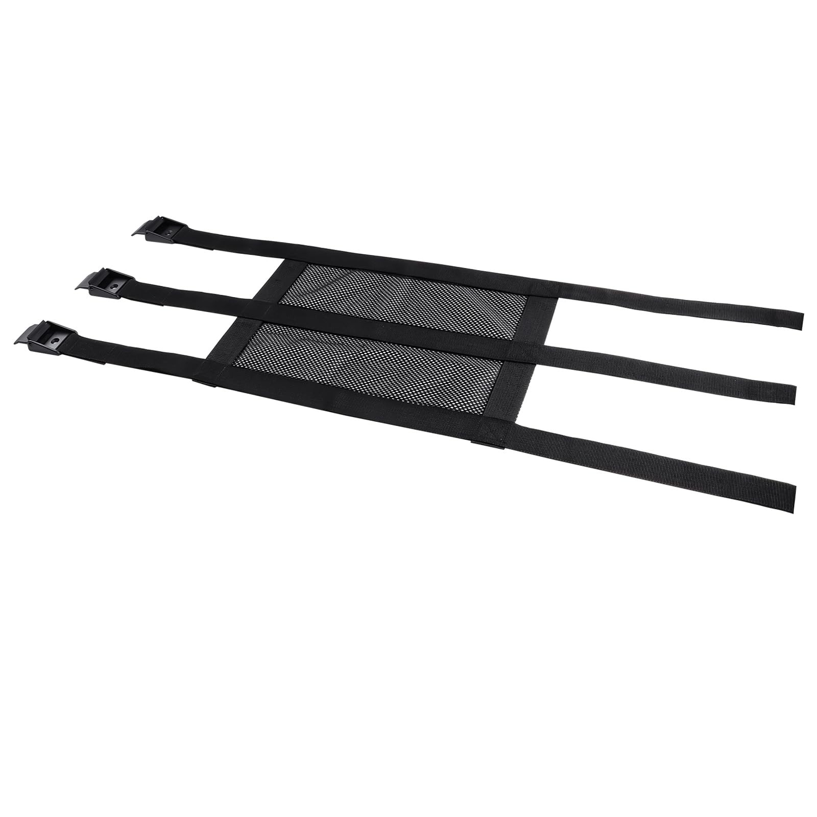 Universal Tree Stand Seat Replacement 16 X12” Adjustable 1 PACK 