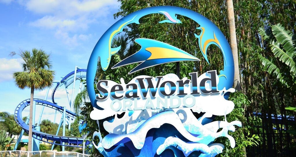 ++++SEAWORLD ORLANDO $57 TICKET DISCOUNT TOOL++++