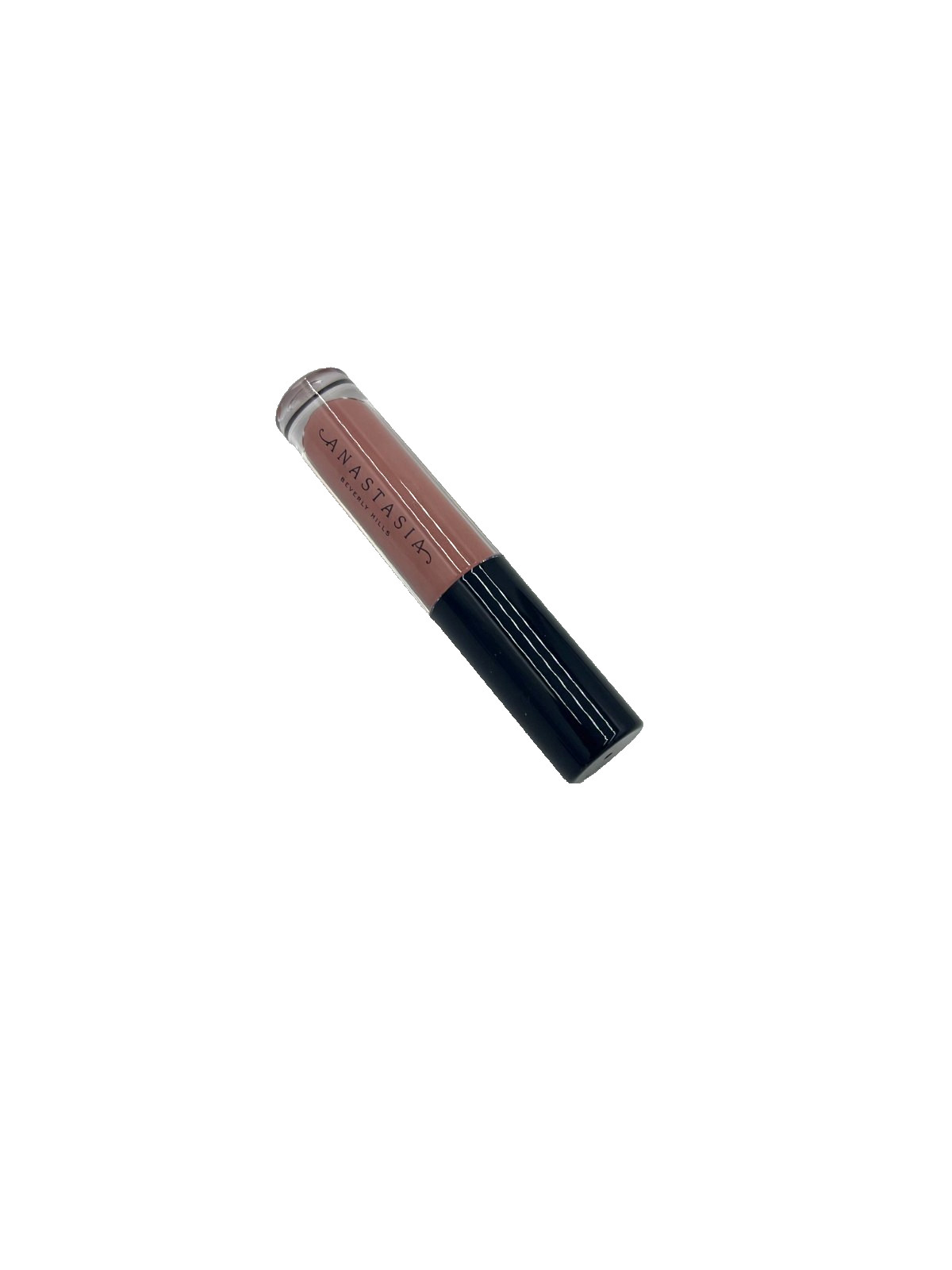 Anastasia Beverly Hills Lip Gloss Bella  2g / 0.07oz