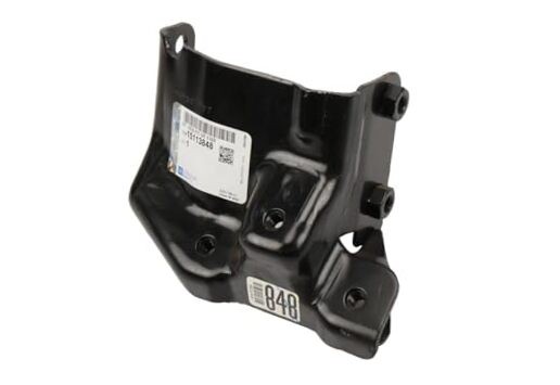 GM Genuine Parts 15113848 Driver Side Engine Mount Bracket 