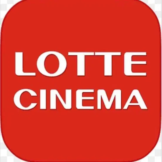 Lotte Cinema Movie Ticket Reservation, 2+ Tickets Available