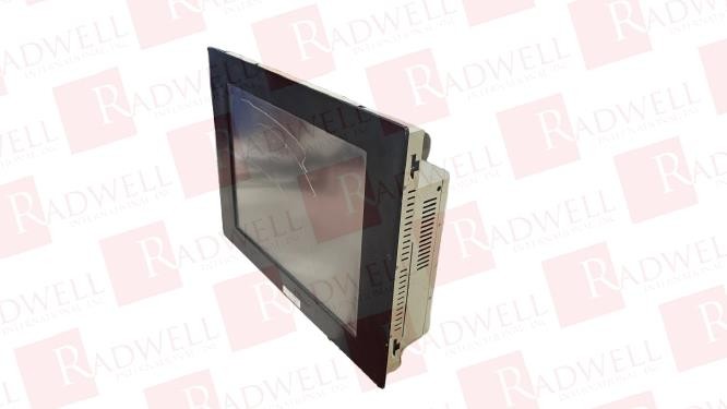 APLEX APC-3562T-48 / APC3562T48 (USED)