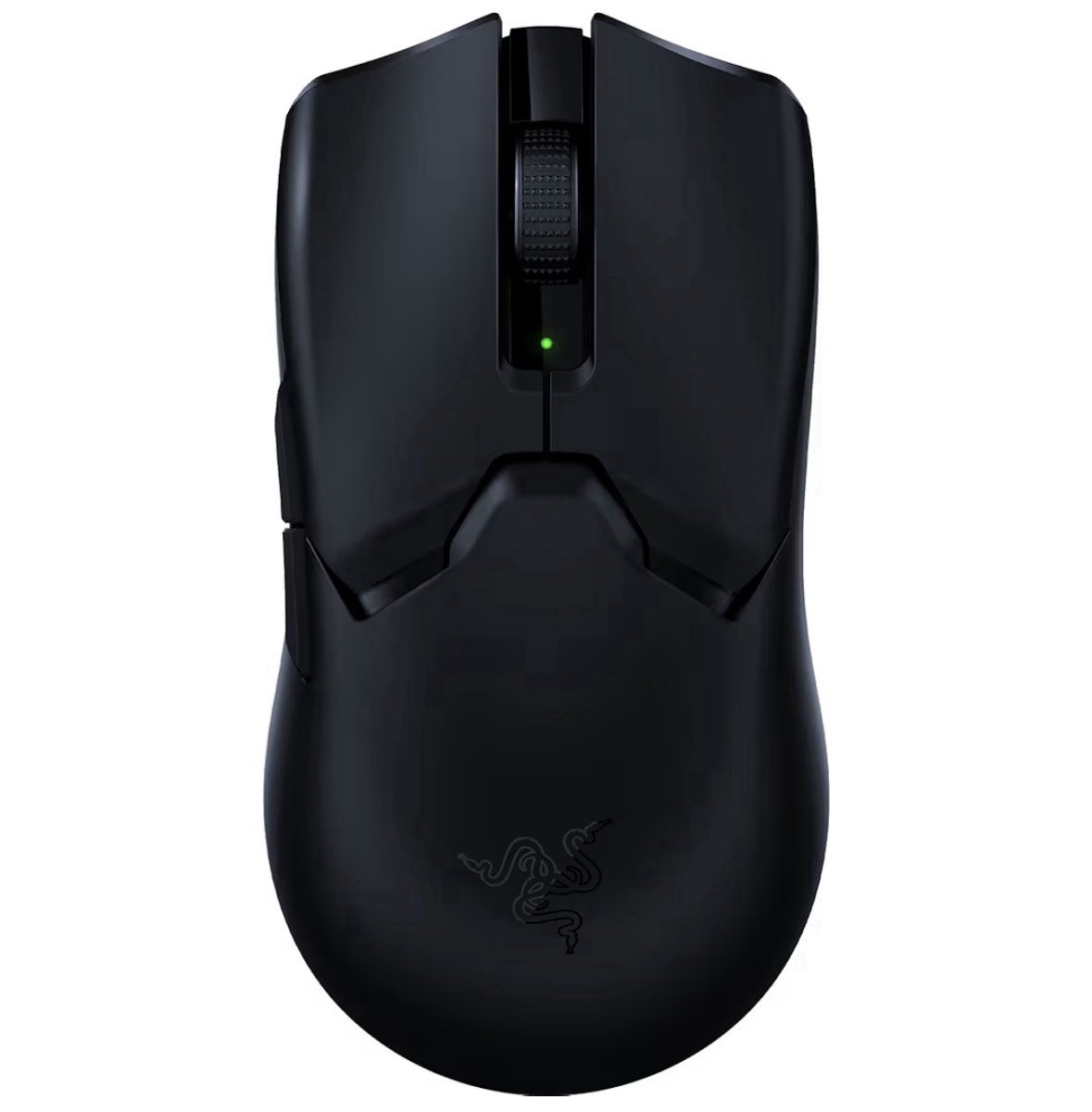 Razer Viper V2 Pro Wireless Optical Gaming Mouse - Black