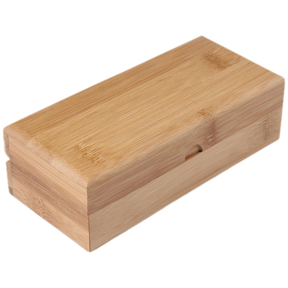  Watch and Glasses Case Eyeglass Organizer Sunglasses Storage Holder