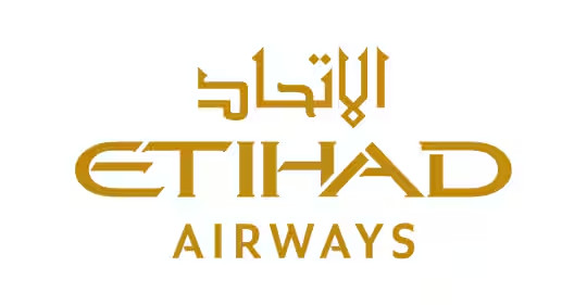 $900 Etihad Airways Travel Voucher for $700