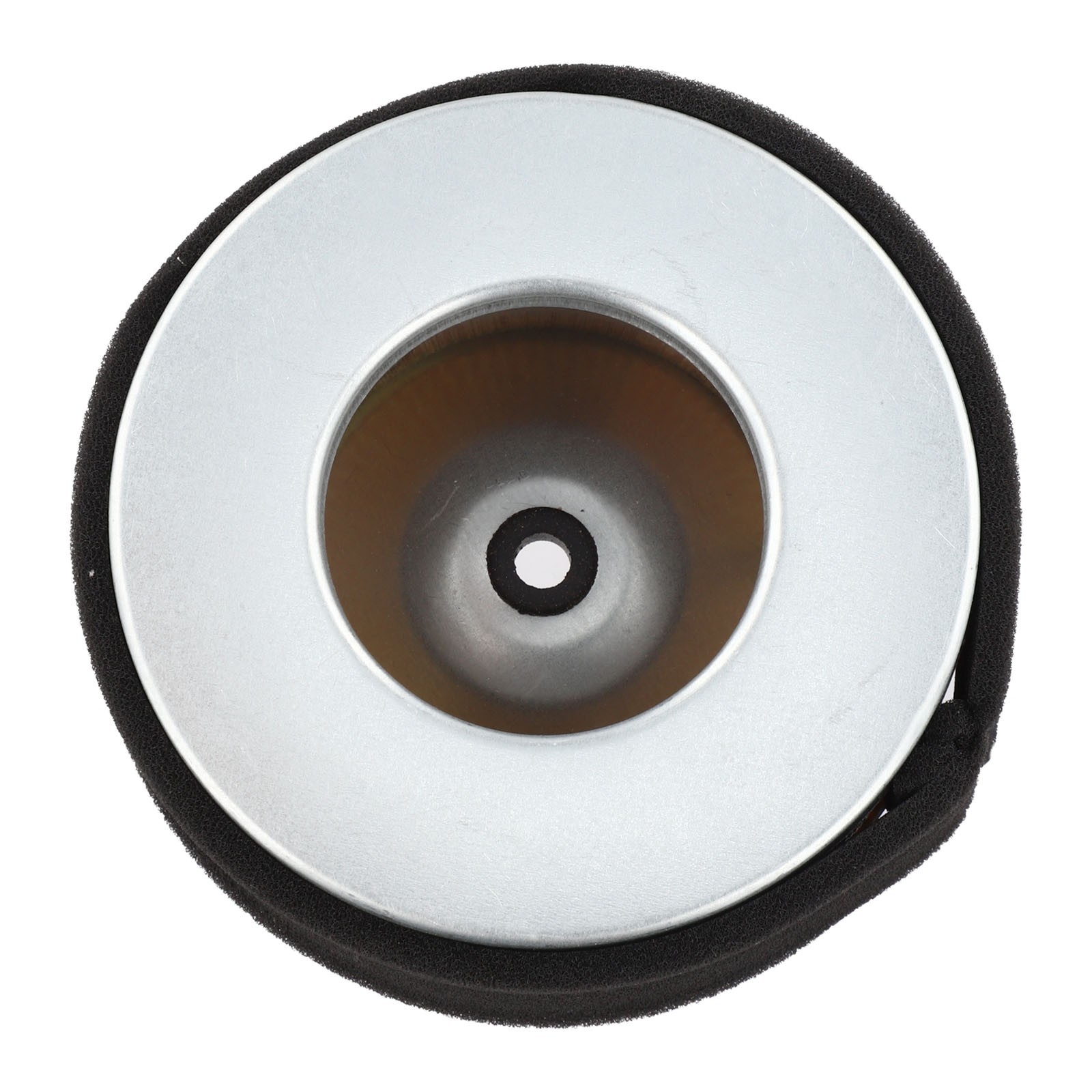 Enhanced Power Output Air Filter Element for 178F 170 170F Diesel Generator