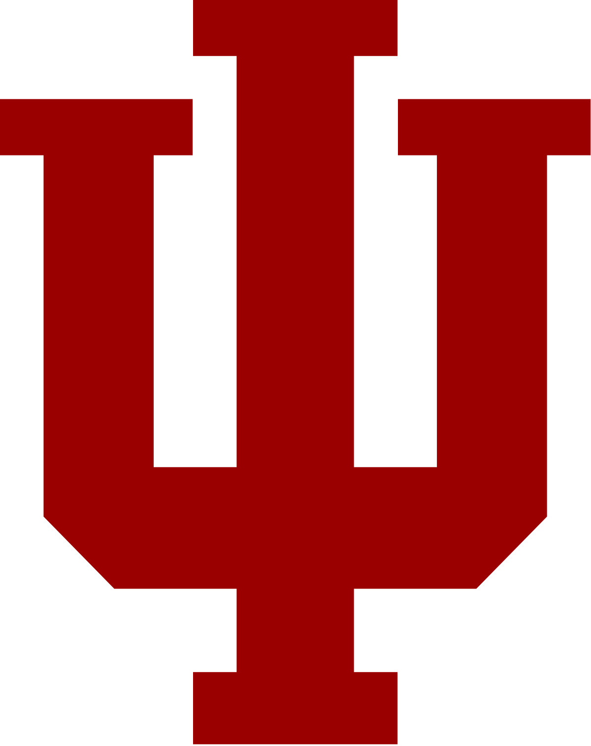 2-4 Tickets/ 2025 INDIANA HOOSIERS FOOTBALL--All Home Games Available