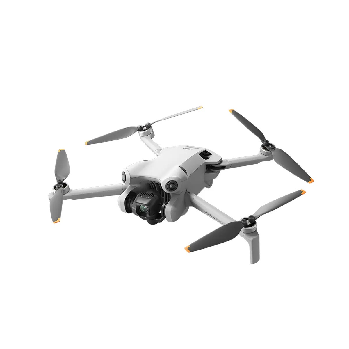 DJI Mini 4 Pro Drone Fly More Combo - SKU#2000680