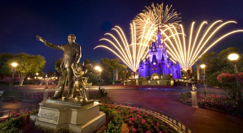 APRIL 18-25~BLUE TREE Resort in Orlando~2 BR condos by Disney