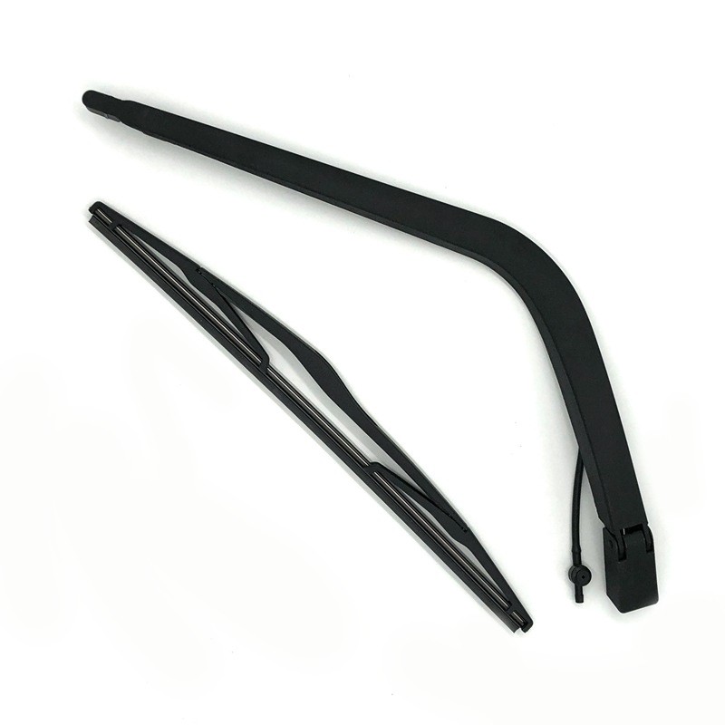 Car Rear Wiper Blade and  for    1 1997-2008 Door SUV Natural9439