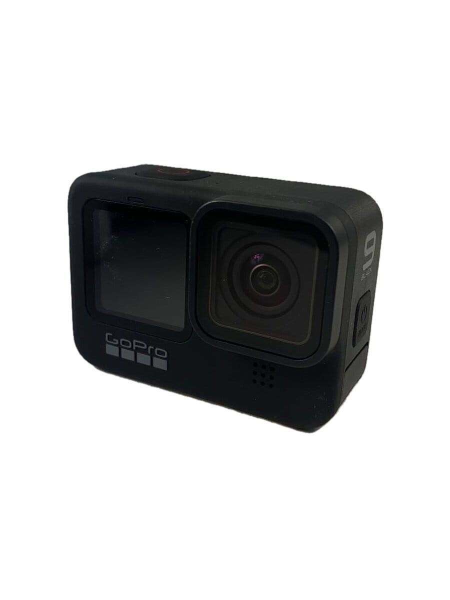 GoPro Camera Other Digital CHDHX-901-FW Used