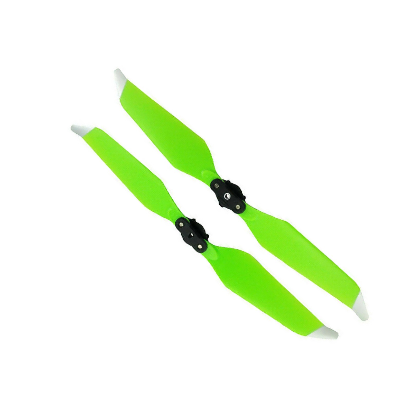 2Pcs 8331 Low-Noise Propellers For DJI Mavic PRO Platinum Drone Accessories