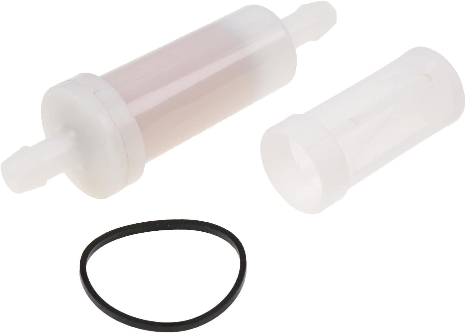 Fuel Filter & Oring Kit 275500089 275500090 275500033 0706-0058 35-103-26 for PW