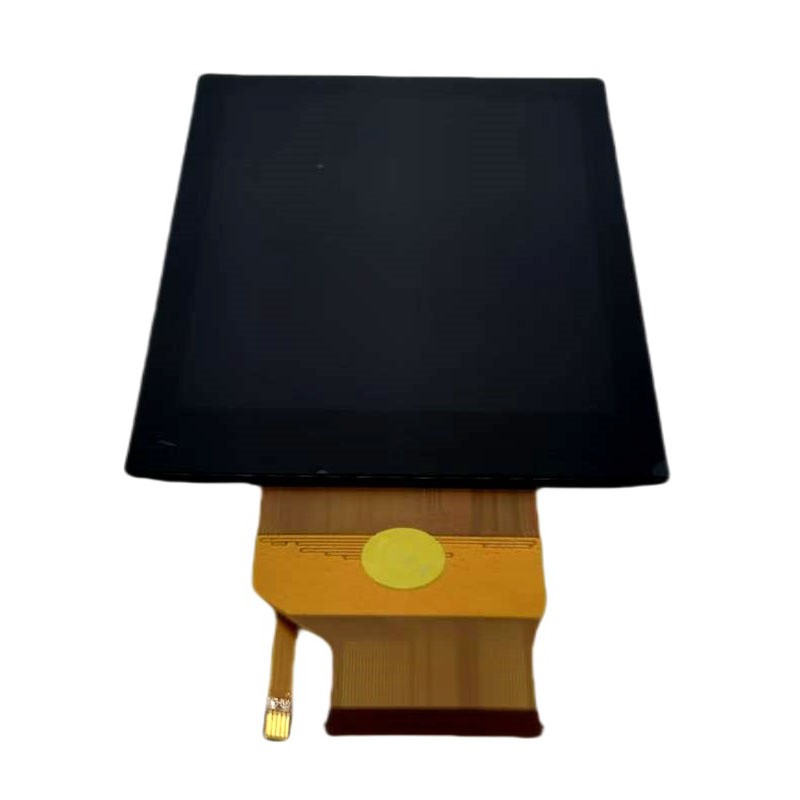 LCD Display Screen Repair Replacement Part For Canon PowerShot SX730 SX740