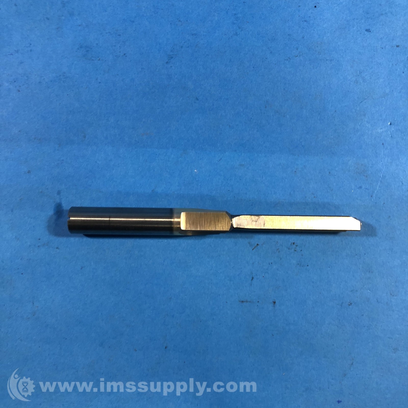 UV9500430 Spade Drill Bit FNIP