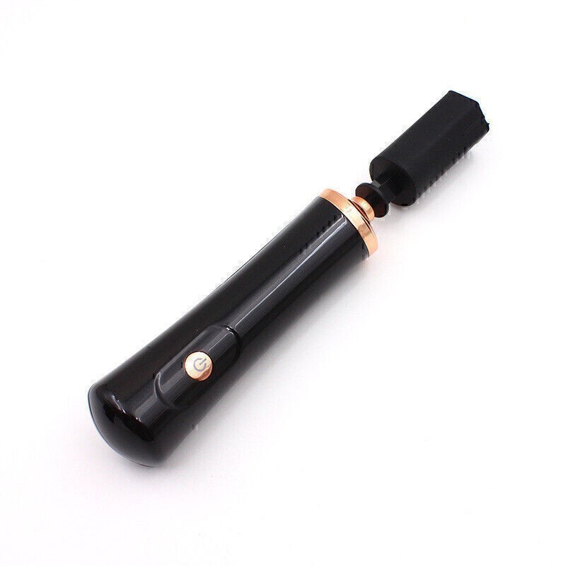 New Professional Nail Polish Shaker Gel Liquid Bottle Shaking Machine Tools