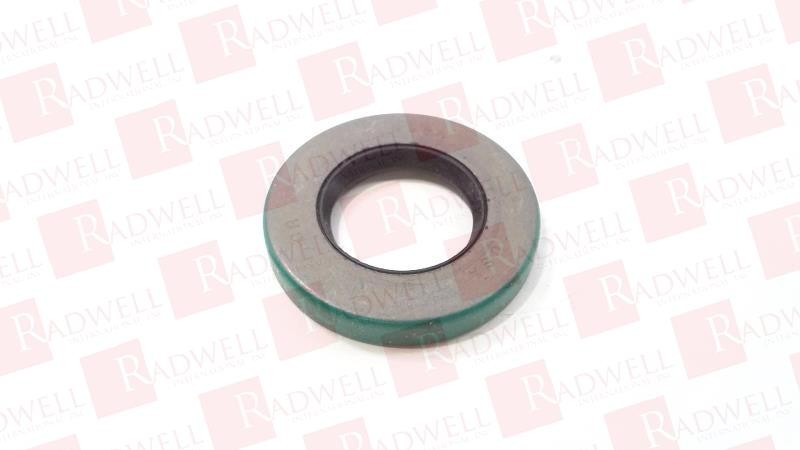 SKF 9998 / 9998 (USED)