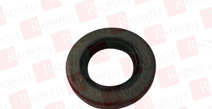 TIMKEN 471647 / 471647 (USED)