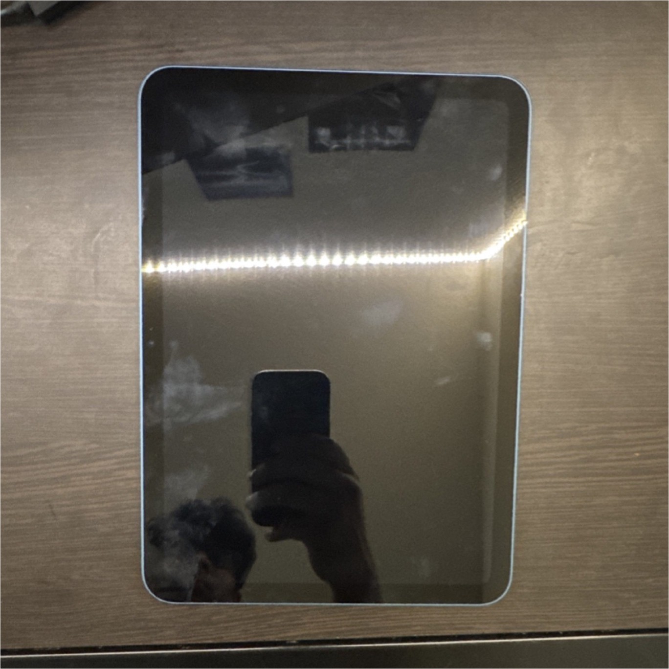 Apple iPad 9th Generation 64GB Wi-Fi