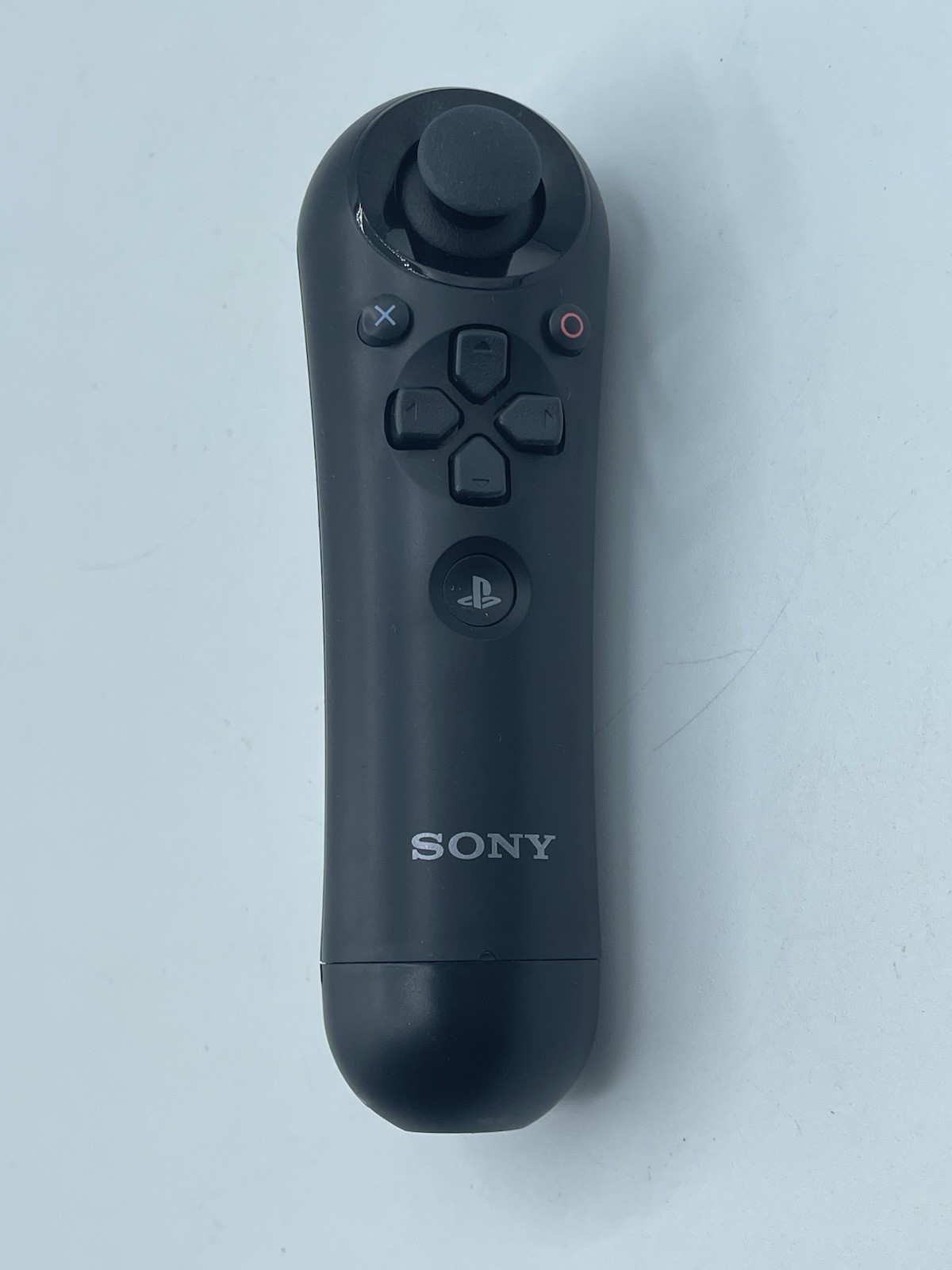 Official Sony Playstation 3 PS Move Navigation Controller PS3 VR CECH-ZCS1U