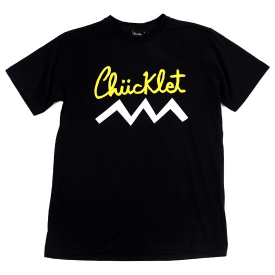 Chücklet brand clothing streetwear business for sale - Europe or USA
