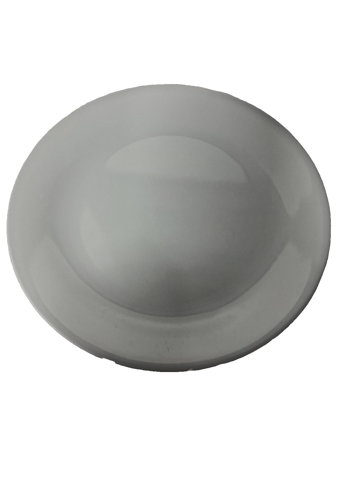 Corelle dessert plates 6 3/4" (18)