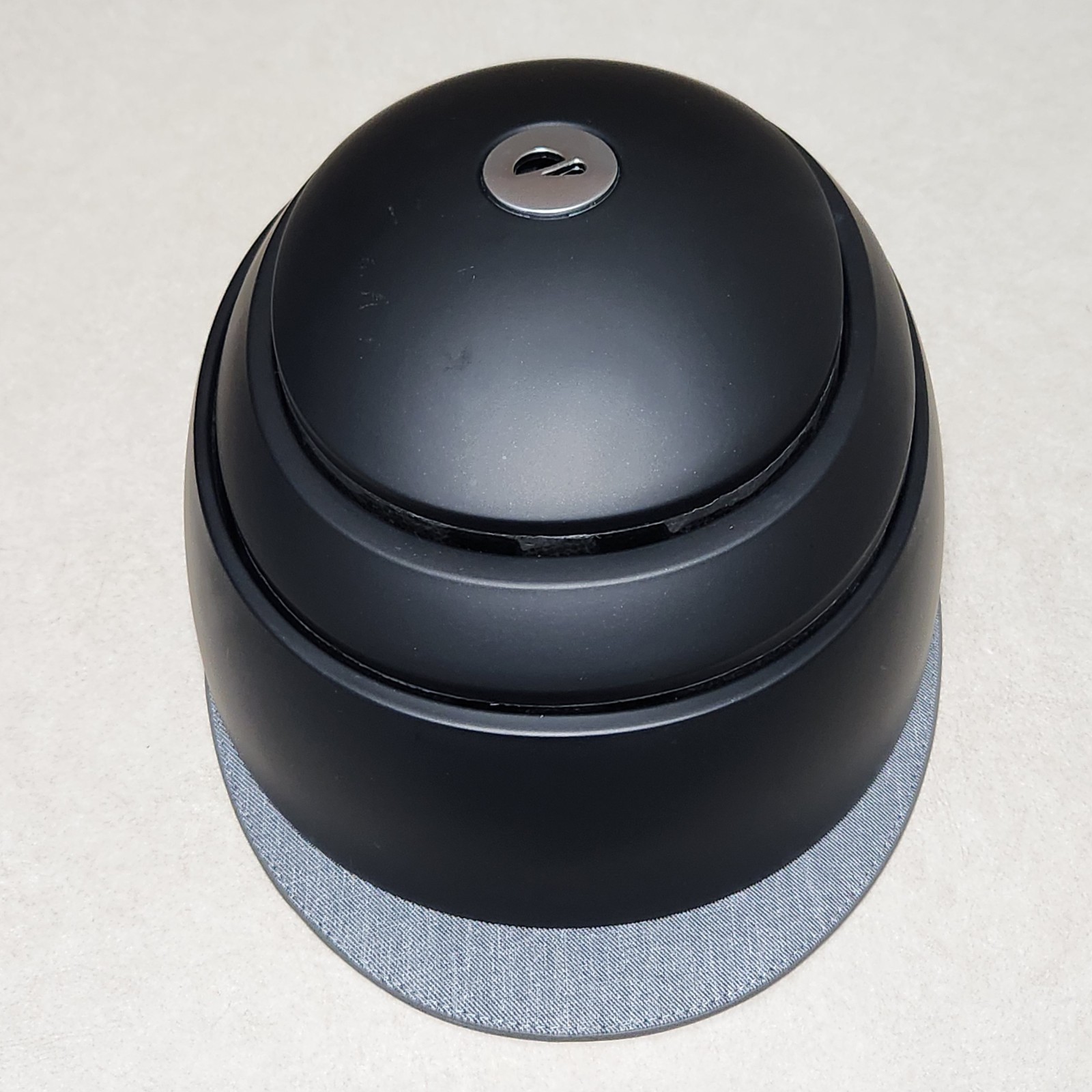 Closca Fuga Collapsible bike helmet Size L (60-62) 320g 