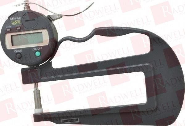 MITUTOYO 547-520S / 547520S (USED)