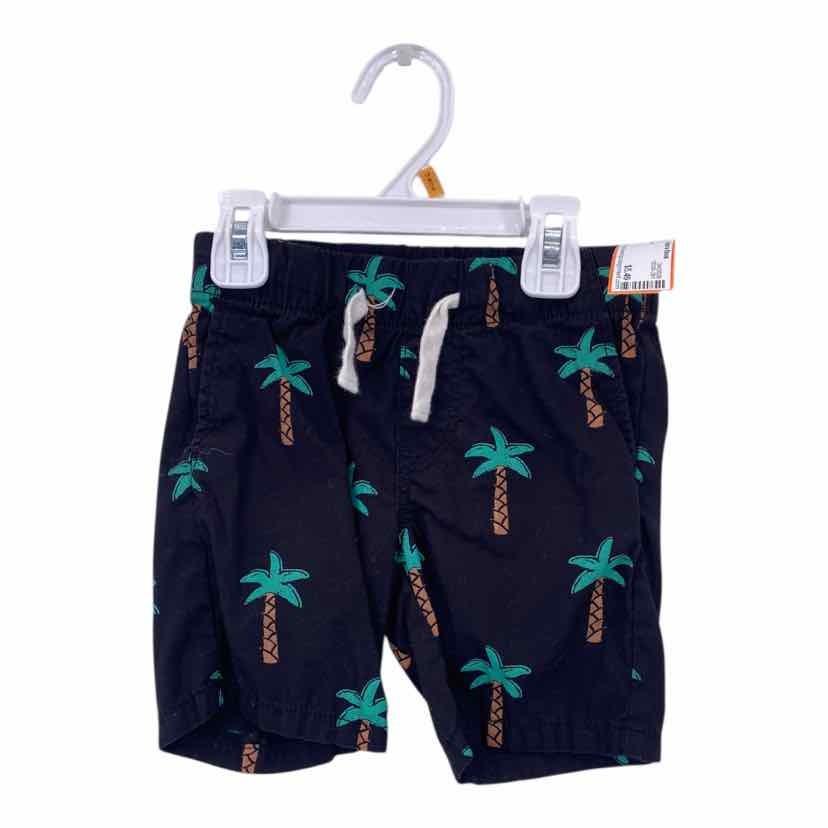 H & M Kids Size 2T Shorts