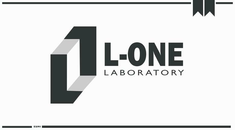 Logo Design, Custom Logo Design, Business Logo, Signature Logo