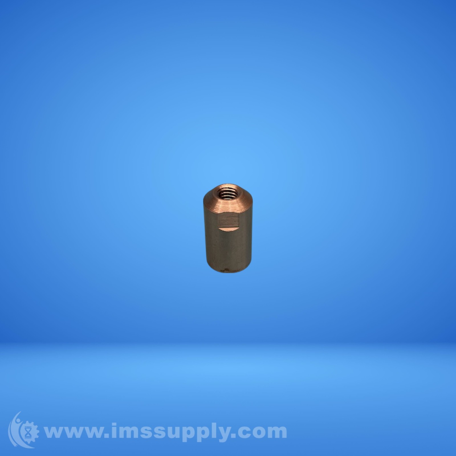 40K0 Cylindrical Component FNIP