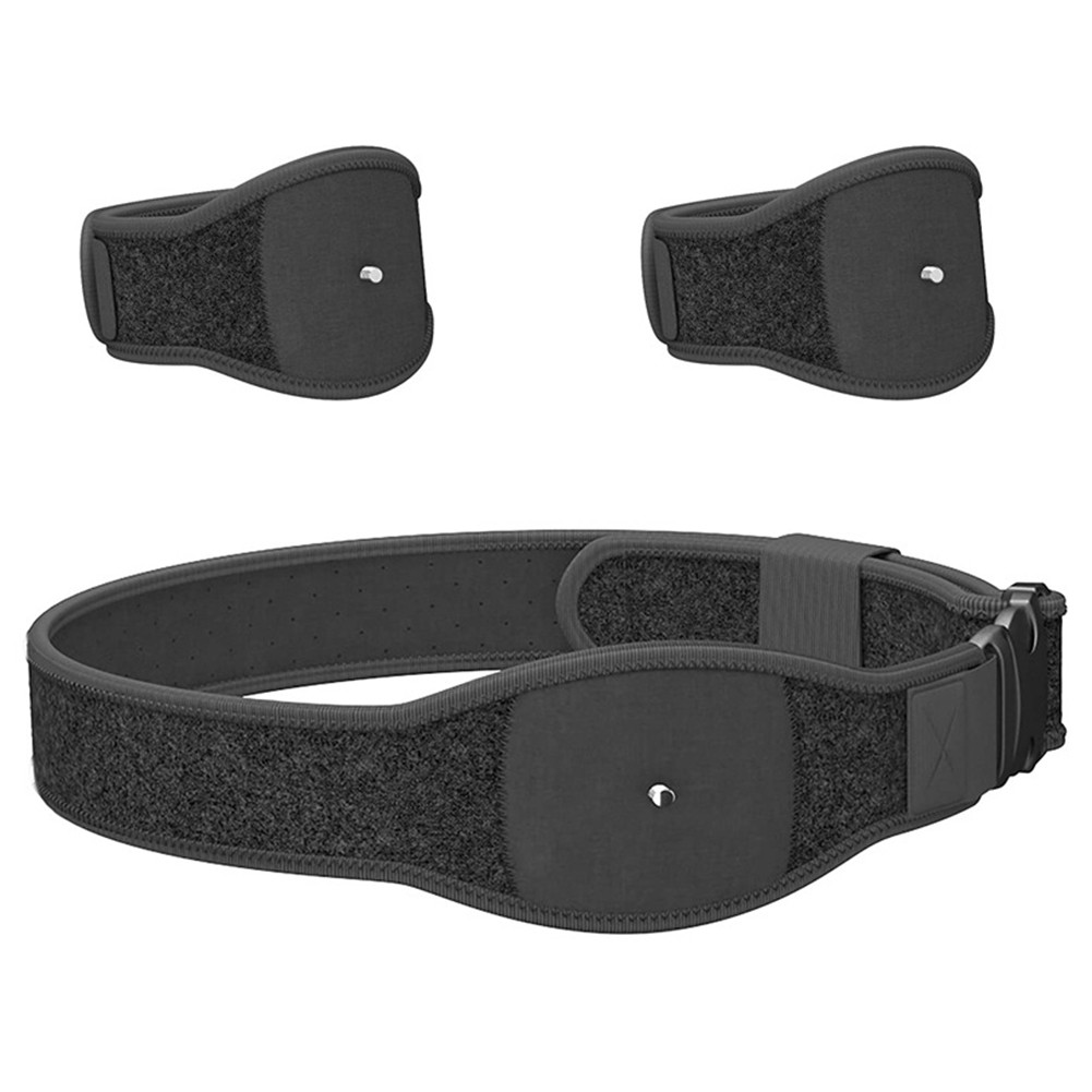 VR Tracking Belt and Tracker Belts for Vive System Tracker Putters9271