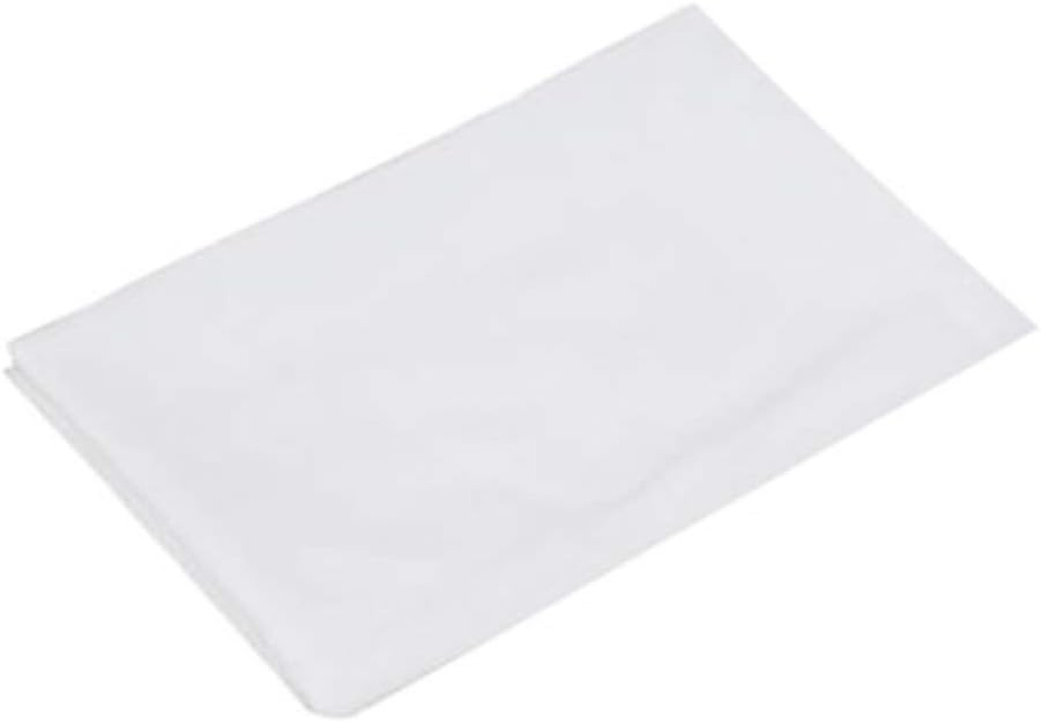 Photography Diffuser Fabric 118 X 59 Inches/ 3 X 1.5M Nylon Light Modifier Cloth