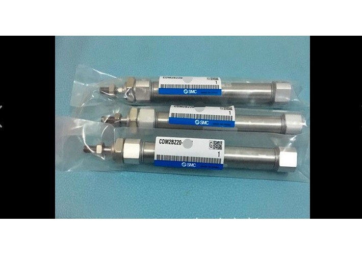 1PC NEW SMC CDM2BZ20-100 free shipping *TM