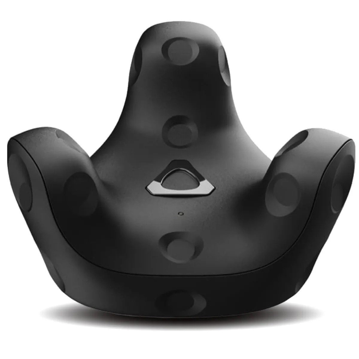 HTC VIVE Tracker (3.0) - SKU#2018327