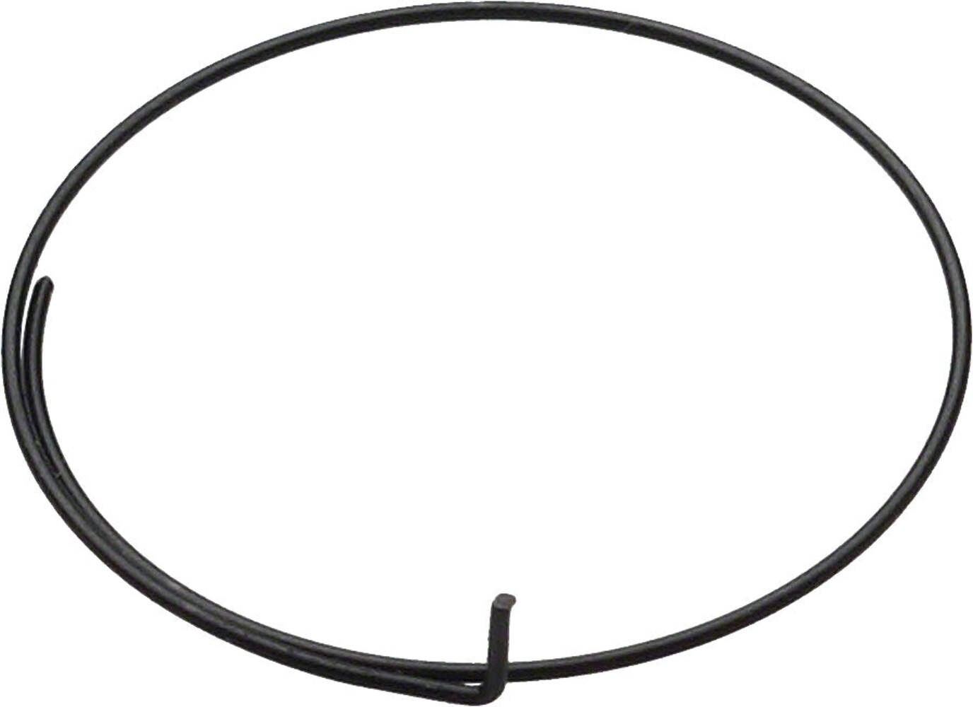 Campagnolo Other Hub Parts