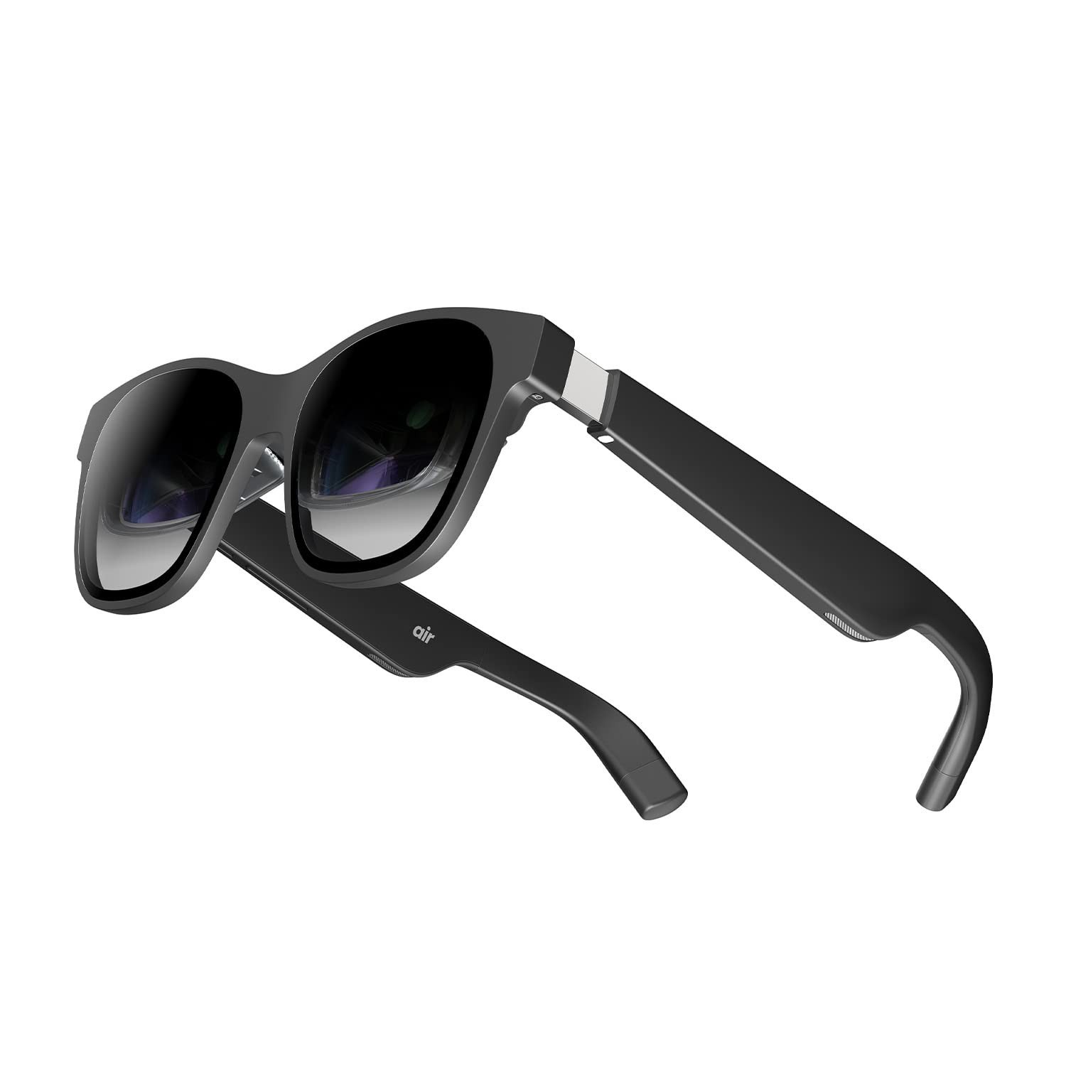 Xreal Air Smart AR Glasses FHD Micro OLED VR Glasses (NR-7100RGL)™