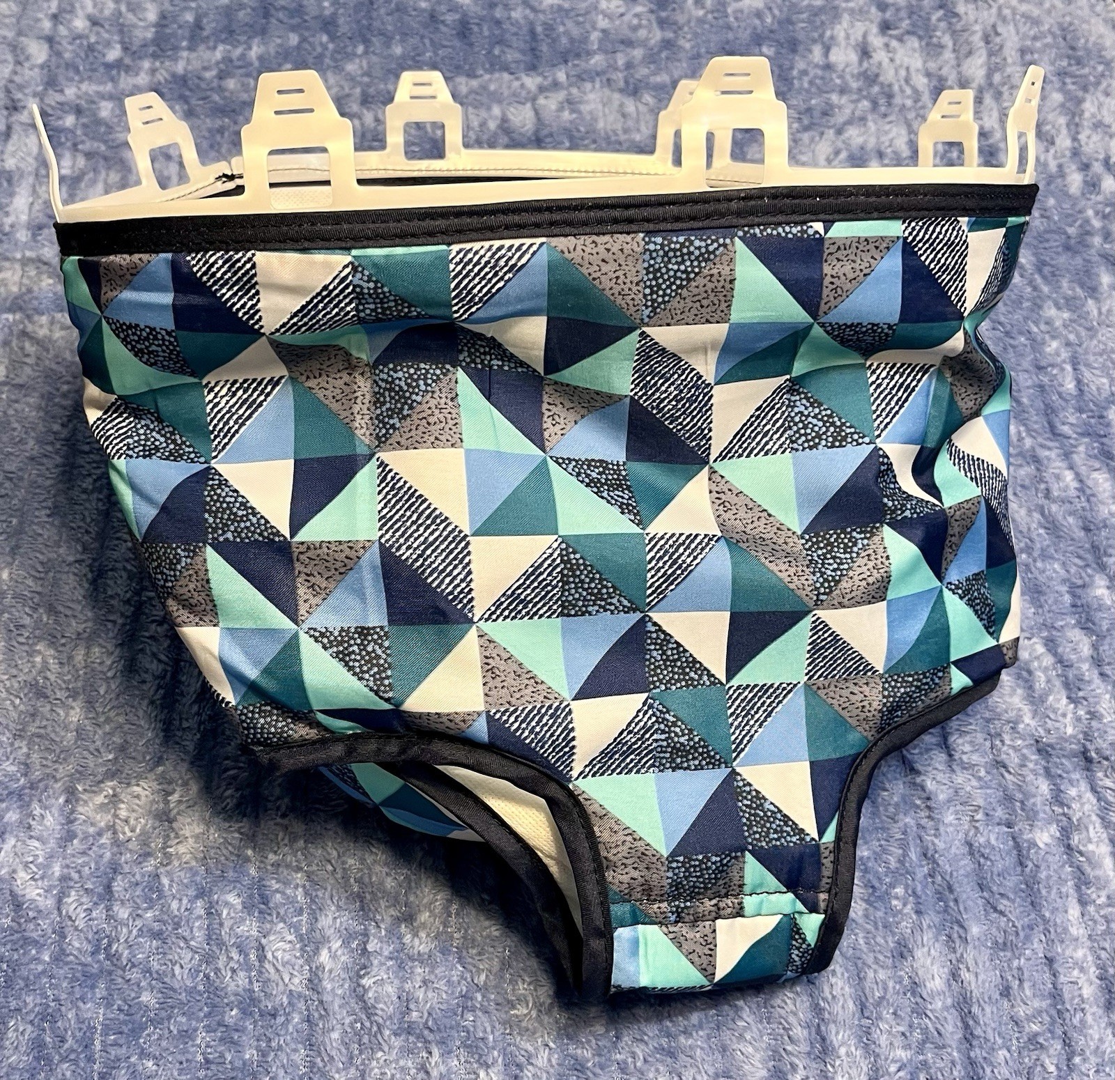 Safety 1st Ready Set Walk Walker Replacement Parts Seat OEM